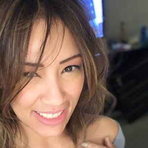 Meet your Posher, ZFit